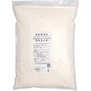 はるゆたか100% 2.5kg
