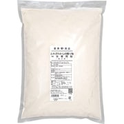 とみざわからの贈り物 ホームベーカリー専用粉 2.5kg 01169402