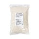 微粒全粒粉 (全粒粉100％で焼けるパン用粉)1kg [微粒全粒粉 （全粒粉100％で焼けるパン用粉） 1kg]