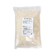 パン用全粒粉 (日清製粉)1kg [パン用全粒粉 （日清製粉） 1kg]