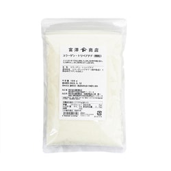 富澤商店 コラーゲンペプチド（顆粒） / 1kg 公式 : 富澤商店