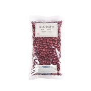 北海道産 大正金時豆500g [北海道産 大正金時豆 500g]