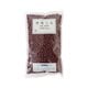 北海道産 特選小豆500g [北海道産 特選小豆 500g]