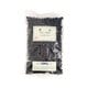 北海道産 光黒豆500g [北海道産 光黒豆 500g]