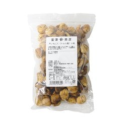 01245303 [干いちじく（トルコ産）小粒 500g]