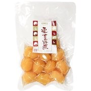 00367700 栗甘露煮(真空パック) 230g [230g]