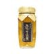 01435300 [国産 栗甘露煮（中瓶） 500g]