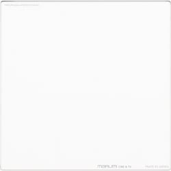 WSND 6.6インチ×6.6インチ 濃度/0.0（Clear） [シネマ用フィルター 日本製]