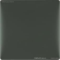 WSND 6.6インチ×6.6インチ 濃度/0.6 [シネマ用フィルター 日本製]