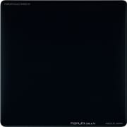 WSND 6.6インチ×6.6インチ 濃度/0.9 [シネマ用フィルター 日本製]