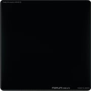 WSND 6.6インチ×6.6インチ 濃度/1.2 [シネマ用フィルター 日本製]