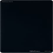 WSND 6.6インチ×6.6インチ 濃度/1.8 [シネマ用フィルター 日本製]