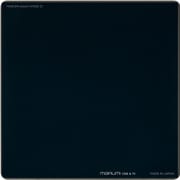 WSND 6.6インチ×6.6インチ 濃度/2.1 [シネマ用フィルター 日本製]