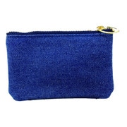 デニムキーケース K-C-DENIM