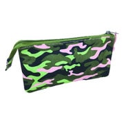 TRIPLE HOLDALL PINK JUNGLE MR 18770
