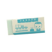 FU-180-LB [第二弾シード＋フエキ コラボレーダーソフト LB]