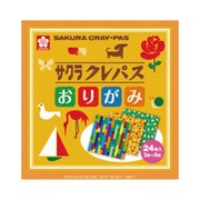 サクラクレパス折り紙 KSO-1