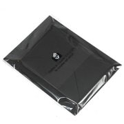 A5レターセットブラック LT1-BK-01