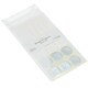 一筆箋【Trois】EMBOSS-1 LT2-T1-11