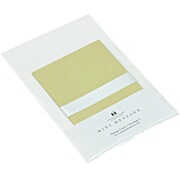 ミニカードセット【ツムギ】もえぎ MMC-B-06