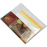 A5レターセット【PDM】ゴッホ4 PDM-35-62