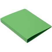 A4ファイル【SOLID】アップル SLD-02-43