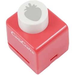 ヨドバシ.com - カール CARL クラフトパンチ ガーリーポップ