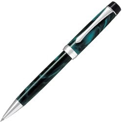 ボールペンカスタムヘリテイジSE MAG BKVH-15SR-MAG