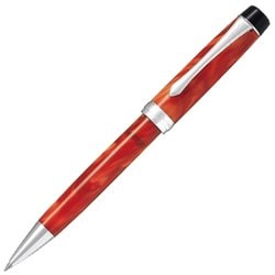 ボールペンカスタムヘリテイジSE MAO BKVH-15SR-MAO