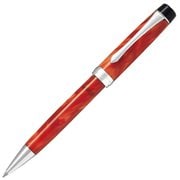 ボールペンカスタムヘリテイジSE MAO BKVH-15SR-MAO