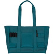 スタイルチョイス ミーティングバッグ ターコイズグリーン STMB-03-TG