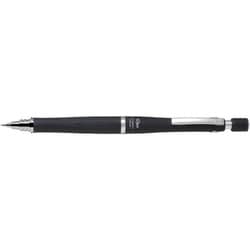 ヨドバシ.com - パイロット PILOT シャープペン S30（エス
