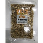 くるみ500g