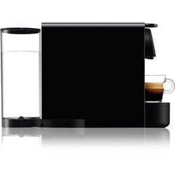新品ネスプレッソNespresso Essenza Plus C45JPブラック ネスプレッソエッセンザプラス取扱説明書