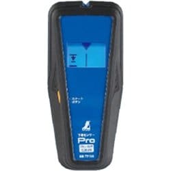 シンワ 下地センサー Pro 79155