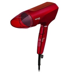 ヨドバシ.com - テスコム TESCOM TID2400-R [プロテクトイオンヘアー