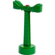 BRIO（ブリオ） レールウェイライト 33836