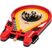 34080 [BRIO（ブリオ） トリックショットゲーム]