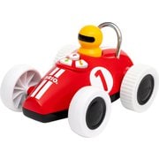30234 [BRIO（ブリオ） プレイ&ラーン アクションレーサー]