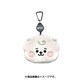 LINE FRIENDS BT21 ティッシュマルチポーチ BABYシリーズ RJ [キャラクターグッズ]