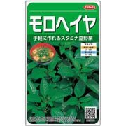 モロヘイヤ 約175粒 1袋