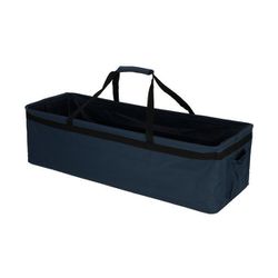 Amazon | 高儀(Takagi) 折りたたみマルチバッグ 丸 M | 道具袋