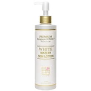 世田谷コスメ 美白ウォータリースキンローション 225ml [化粧水]