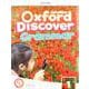 Oxford Discover 2nd Edition Level 1 Grammar Student Book [洋書ELT]