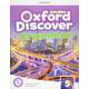 Oxford Discover 2nd Edition Level 5 Grammar Student Book [洋書ELT]