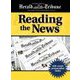 Reading the News [洋書ELT]