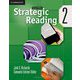 Strategic Reading 2nd Edition Level 2 Student's Book [洋書ELT]