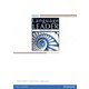New Language Leader Intermediate Coursebook [洋書ELT]