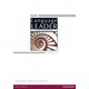 New Language Leader Upper-Intermediate Coursebook [洋書ELT]