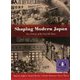 Shaping Modern Japan [単行本]